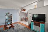 34407 Island Drive - Photo 14