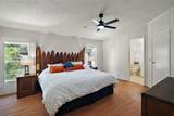 34407 Island Drive - Photo 15