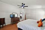 34407 Island Drive - Photo 16