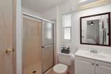 34407 Island Drive - Photo 17