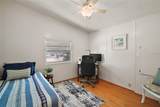 34407 Island Drive - Photo 18