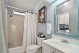 34407 Island Drive - Photo 19