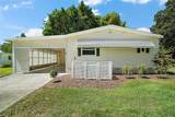 34407 Island Drive - Photo 2