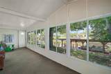34407 Island Drive - Photo 20