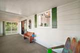 34407 Island Drive - Photo 21