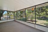 34407 Island Drive - Photo 23