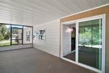 34407 Island Drive - Photo 24