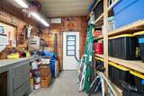 34407 Island Drive - Photo 25