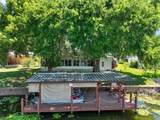 34407 Island Drive - Photo 26