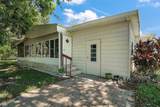 34407 Island Drive - Photo 27