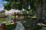 34407 Island Drive - Photo 28