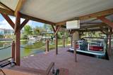 34407 Island Drive - Photo 29