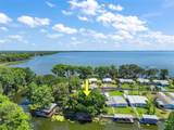 34407 Island Drive - Photo 3