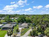 34407 Island Drive - Photo 4