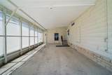 34407 Island Drive - Photo 5