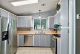 34407 Island Drive - Photo 6