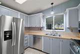 34407 Island Drive - Photo 7