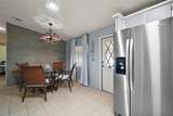 34407 Island Drive - Photo 8