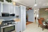 34407 Island Drive - Photo 9