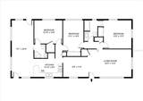 2928 Delaney Street - Photo 45