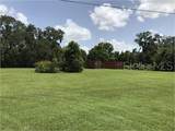  Ne 36Th St. - Photo 2