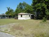 34206 Lee Avenue - Photo 1