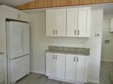 34206 Lee Avenue - Photo 10