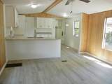 34206 Lee Avenue - Photo 11
