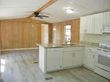 34206 Lee Avenue - Photo 12