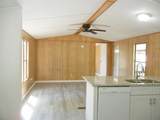 34206 Lee Avenue - Photo 13