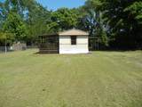 34206 Lee Avenue - Photo 2