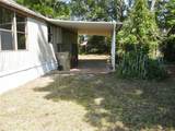 34206 Lee Avenue - Photo 27