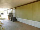 34206 Lee Avenue - Photo 29