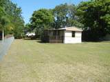 34206 Lee Avenue - Photo 3