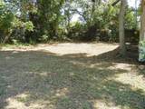 34206 Lee Avenue - Photo 30