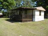 34206 Lee Avenue - Photo 4