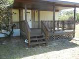 34206 Lee Avenue - Photo 5