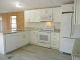 34206 Lee Avenue - Photo 6