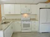 34206 Lee Avenue - Photo 7