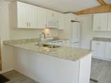 34206 Lee Avenue - Photo 8