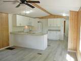 34206 Lee Avenue - Photo 9