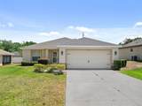 216 Goldie Street - Photo 1