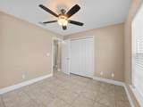 216 Goldie Street - Photo 10
