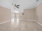 216 Goldie Street - Photo 12