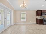 216 Goldie Street - Photo 13