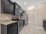 216 Goldie Street - Photo 14