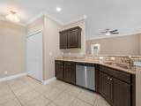 216 Goldie Street - Photo 15