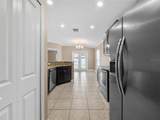216 Goldie Street - Photo 17