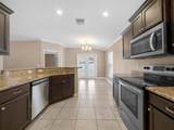 216 Goldie Street - Photo 18