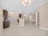 216 Goldie Street - Photo 19